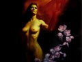 foto_boris_vallejo_17.jpg